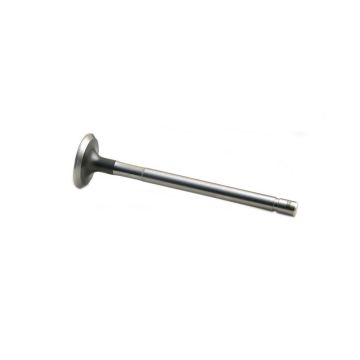 Exhaust Valve for Continental F600I354