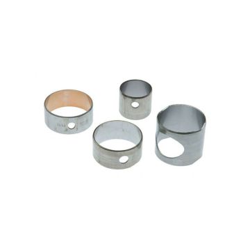Camshaft Bearing Set for Continental F600T250