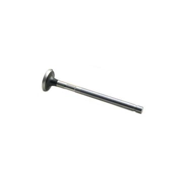 Exhaust Valve for Continental F601I303