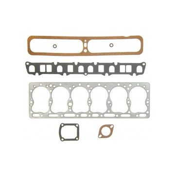 Cylinder Head Gasket Set for Continental F6U1004