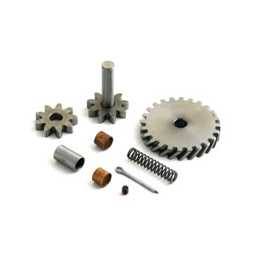 Oil Pump Kit for Continental G157T114
