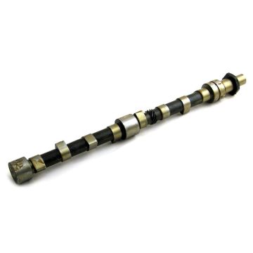 Camshaft for Continental G176A300