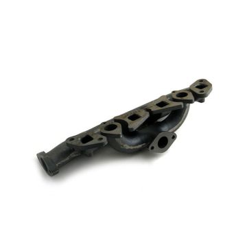 Massey Ferguson Manifold (G176E601)