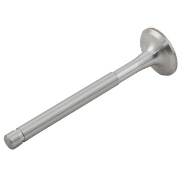 Exhaust Valve for Continental G176I303