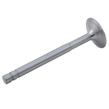 Intake Valve for Continental G176I304