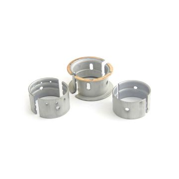 Main Bearing Set (.030") for Case GD193T115030