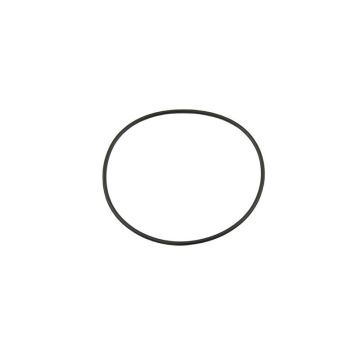 Continental H260, HD260, H277, HD277 Gas, Diesel & LP Liner Sealing Ring, H260A205