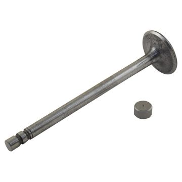 Intake Valve for Continental, John Deere JD382I300