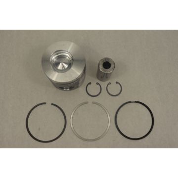 Piston Kit (STD) for Cummins 3919041