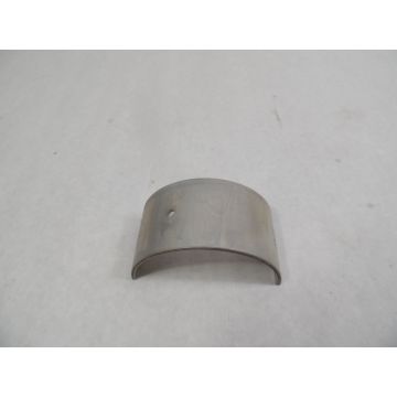 Connecting Rod Bearing (STD) for Cummins 214950