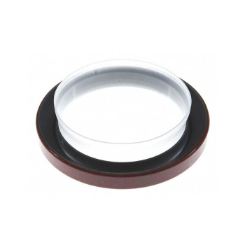 Crankshaft Seal (Front) for Cummins 3010457
