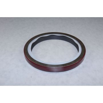 Front Crankshaft Seal for Cummins 3921927
