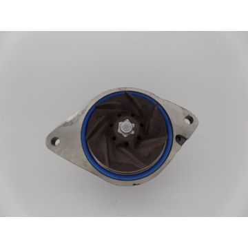 Water Pump for Cummins, Dodge 2881804