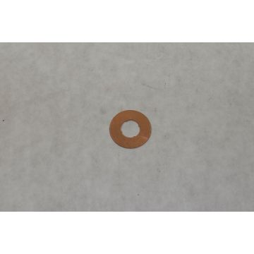Cummins 4B, 6B Grommet Seal Copper Washer New 3928759