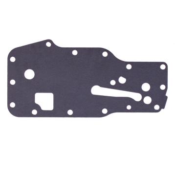 Oil Cooler Gasket for Fiat 4896409