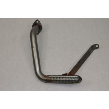 Cummins 4B Oil Tube Front Sump Style New 3901208, 3920795