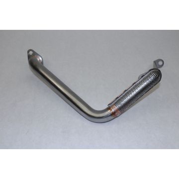 Cummins 4B Oil Tube Full Pan Style New 3901228