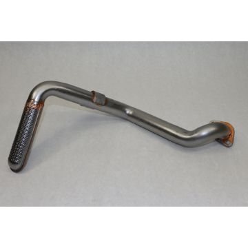 Cummins 6C Oil Tube New 3902091, 3906327, 3909318