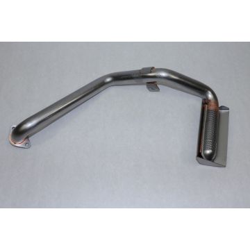 Cummins 6C Oil Tube New 3921719