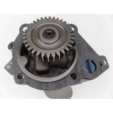 Oil Pump for Cummins 3803698