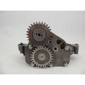 Oil Pump for Cummins 4955955
