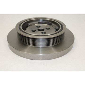 Cummins 6C8.3 Diesel Vibration Damper (3925560)