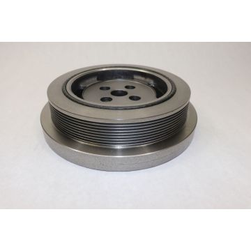 Cummins C8.3 Diesel Dampener Pulley, 3925570