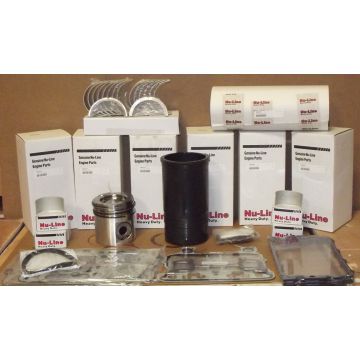 Cummins In Frame Overhaul Kit N14 High Compression CPL 1809 1844 1852 1896