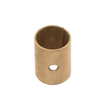 Piston Pin Bushing for Continental N62G201