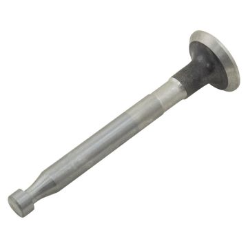 Exhaust Valve for Allis Chalmers N62I307