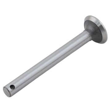 Intake Valve for Allis Chalmers N62I308