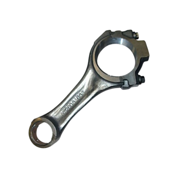Connecting Rod for Cummins 3901566