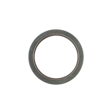 Rear Crankshaft Seal for Case, Continental, Waukesha A51339