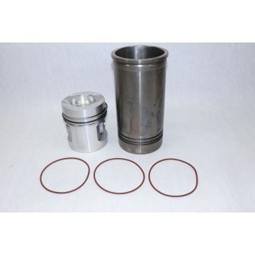 Case 336, 504 Cylinder Liner Kit New A156931