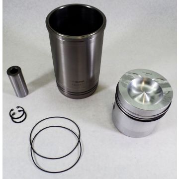 Cylinder Kit for Case A46382