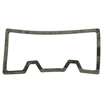Valve Cover Gasket for Continental TM13A00500