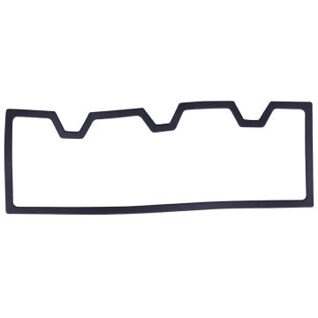 Valve Cover Gasket for Continental TM20A00500