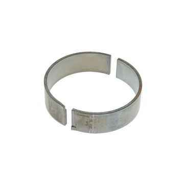 Connecting Rod Bearing (STD) for Case TM20T00102