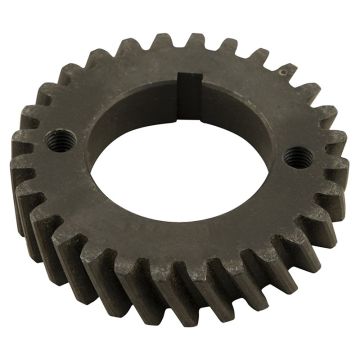 Crankshaft Gear for Continental TM27H00407