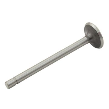Exhaust Valve for Case TM27I00505