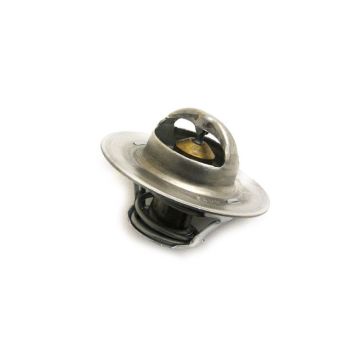 Thermostat for Continental TM27K00325