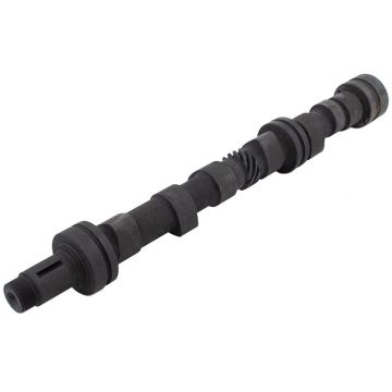 Camshaft for Case TMD20I00400