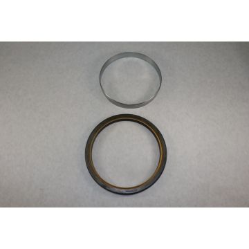 Crankshaft Seal (Rear) for Caterpillar 2223909