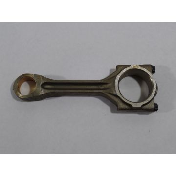 Connecting Rod for Perkins 4115C314
