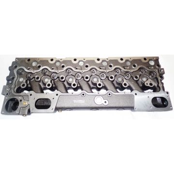 New Bare Cylinder Head for Caterpillar 8N6796