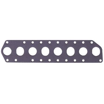 Manifold Gasket for Continental TM27E00503