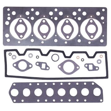 Cylinder Head Gasket Set for Continental TMD27U01007