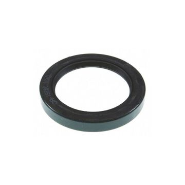 Front Crankshaft Seal for Continental X07812