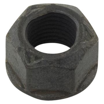 Connecting Rod Cap Bolt for Continental X18546