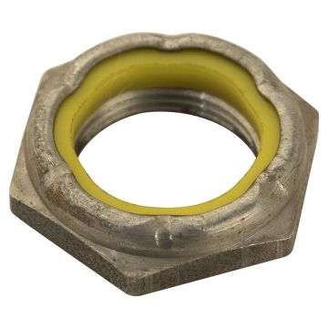 Camshaft Nut for Continental X18552
